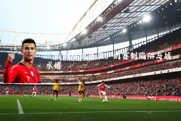「最好小组第三」的赛制陷阱与战术博弈